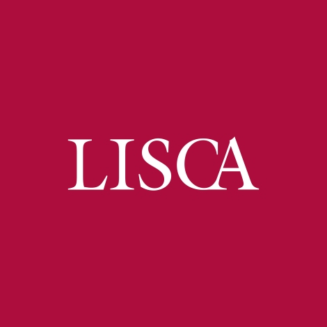 Lisca_logo